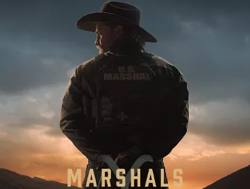 Marshals_News.webp
