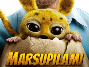 Marsupilami_2025_News.jpg