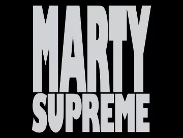 Marty_Supreme_News.webp