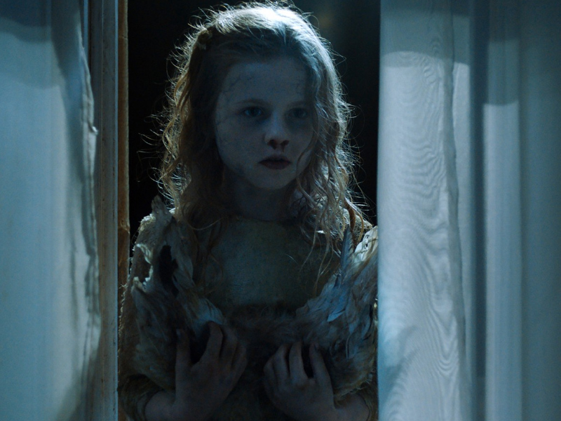 Martyrs_Lane_A_Ghost_Story_02.jpg