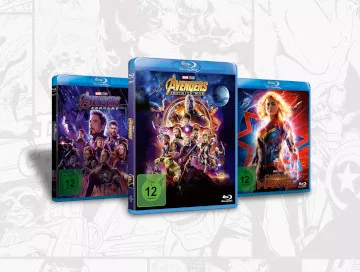 Marvel-3-fuer-2-Newslogo.webp Marvel-3-fuer-2-Newslogo.webp