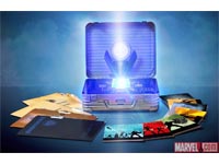 Marvel-Cinematic-Universe-Collection-News-01.webp
