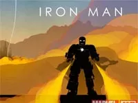Marvel-Cinematic-Universe-Collection-News-02.webp
