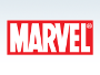 Marvel-News-1.png