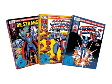 Marvel-Origins-Vintage-Collection-Newslogo.jpg