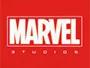 Marvel-Studios-Newslogo.webp