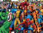 Marvel-Superhelden-News.jpg