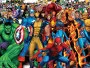 Marvel-Superhelden-News.webp