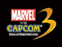 Marvel-vs-Capcom-3-Logo.jpg