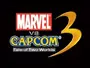 Marvel-vs-Capcom-3-Logo.webp