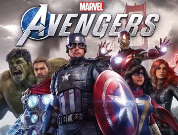 Marvels-Avengers-PS4-Newslogo.webp