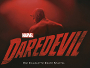 Marvels-Daredevil-News.jpg