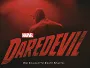 Marvels-Daredevil-News.webp