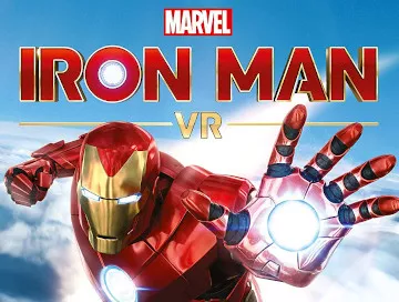 Marvels-Iron-Man-VR-Newslogo.webp