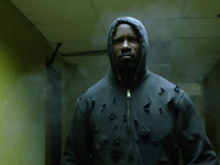 Marvels-Luke-Cage-Serie-News-01.jpg