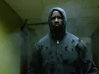 Marvels-Luke-Cage-Serie-News-01.webp