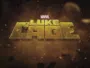 Marvels-Luke-Cage-Serie-News.webp