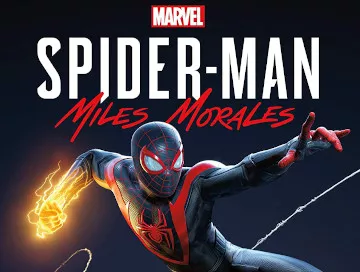 Marvels-Spider-Man-Miles-Morales-Newslogo.webp Marvels-Spider-Man-Miles-Morales-Newslogo.webp