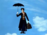 Mary-Poppins-News-01.jpg