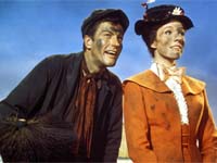 Mary-Poppins-News-03.jpg
