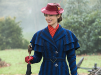 Mary-Poppins-Rueckkehr-News-01.jpg