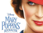 Mary-Poppins-Rueckkehr-News.jpg