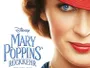 Mary-Poppins-Rueckkehr-News.webp