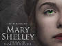 Mary-Shelley-2017-News.jpg