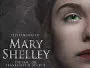 Mary-Shelley-2017-News.webp