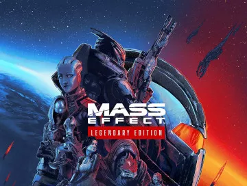 Mass-Effect-Legendary-Edition-Newslogo.webp
