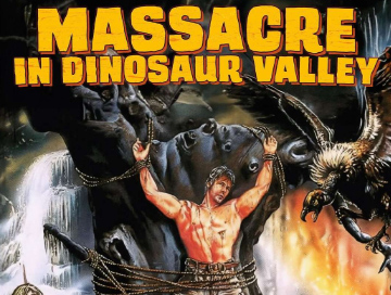 Massacre_in_Dinosaur_Valley_News.jpg