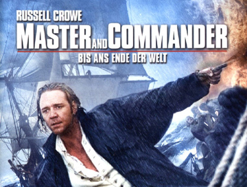 Master_and_Commander_Bis_ans_Ende_der_Welt_News.jpg