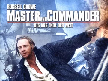 Master_and_Commander_Bis_ans_Ende_der_Welt_News.webp