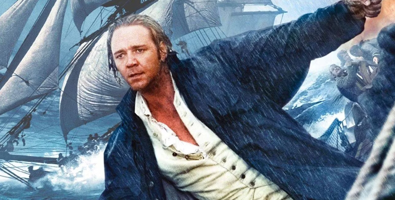 Master_and_Commander_Bis_ans_Ende_der_Welt_Slider.jpg