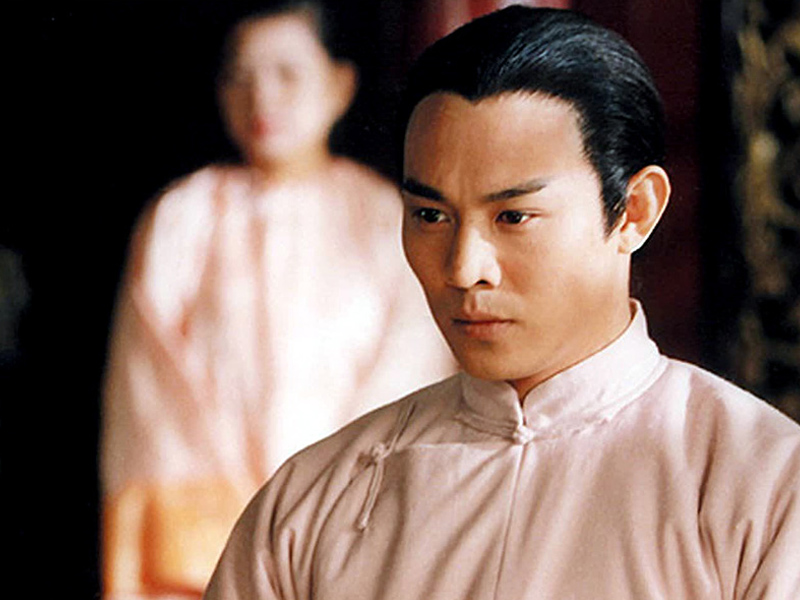 Master_der_Shaolin_1994_01.jpg