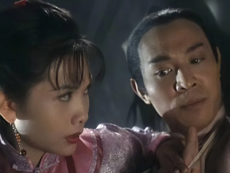 Master_der_Shaolin_1994_02.jpg