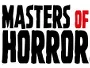 Masters-of-Horror-Collection-News.webp