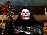 Masters-of-the-Universe-Newsbild-02.webp