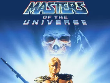 Masters_of_the_Universe_1987_News.webp