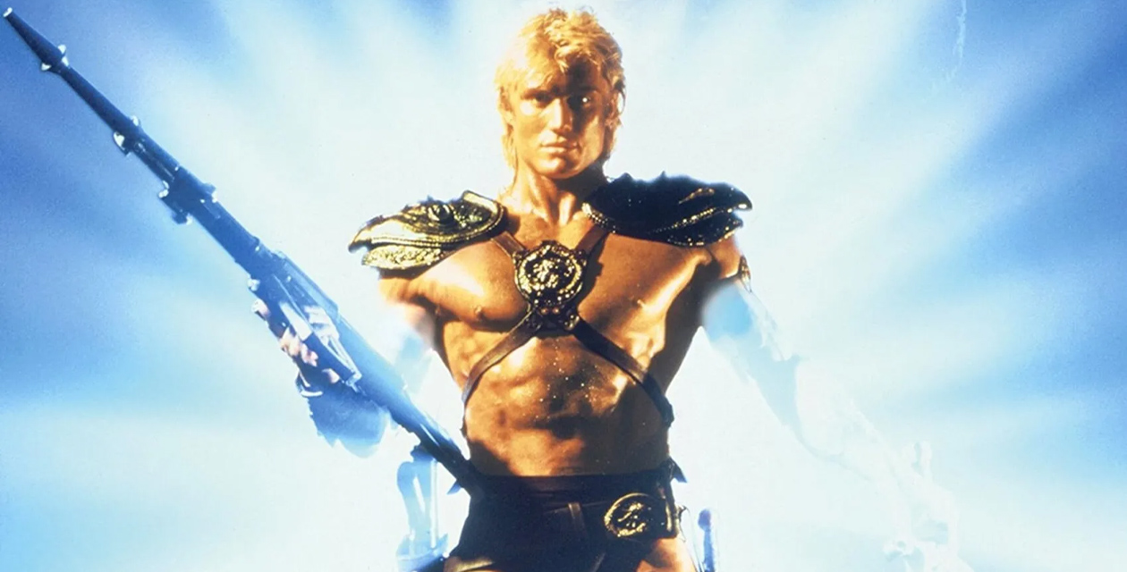 Masters_of_the_Universe_1987_Slider.webp