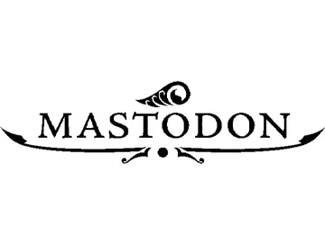 Mastodon_News.webp