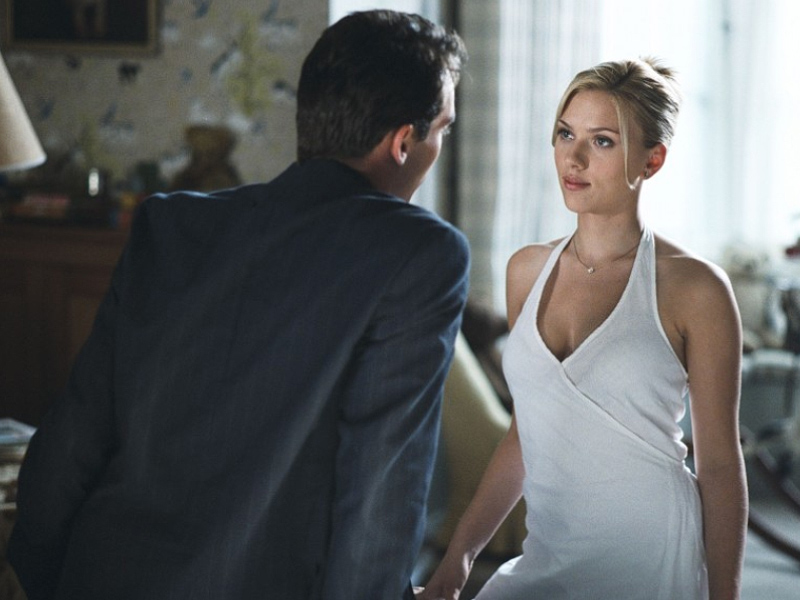 Match_Point_01.webp Match_Point_01.webp