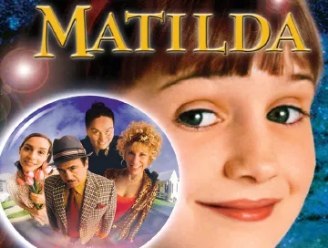 Matilda_1996_News.webp