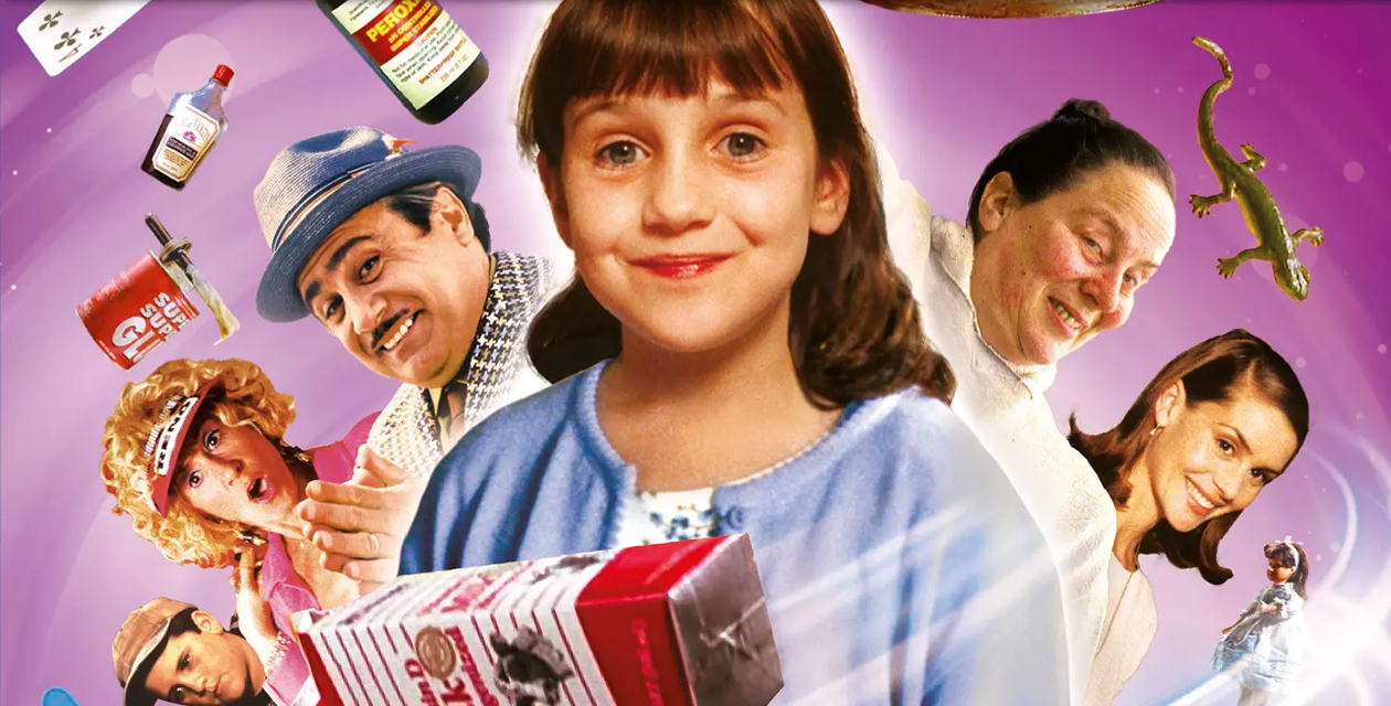 Matilda_1996_Slider.jpg