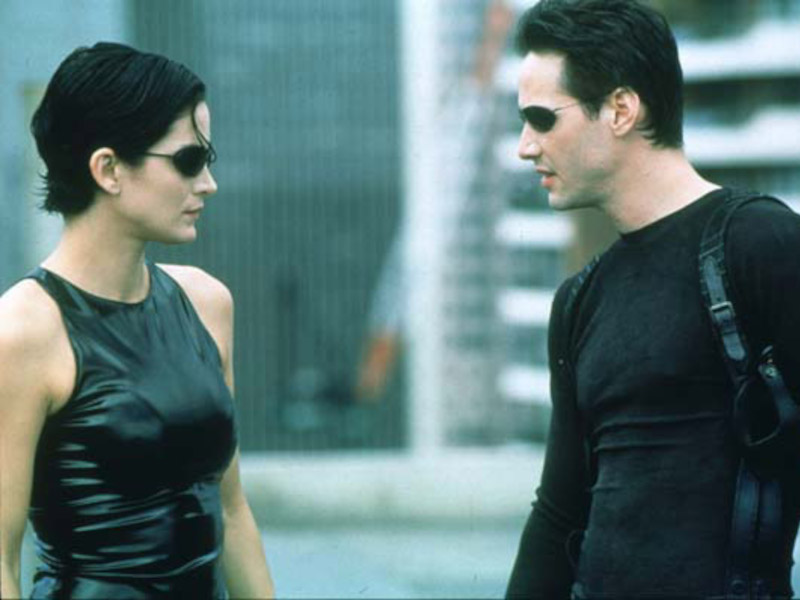 Matrix-1999-Newsbild-01.jpg