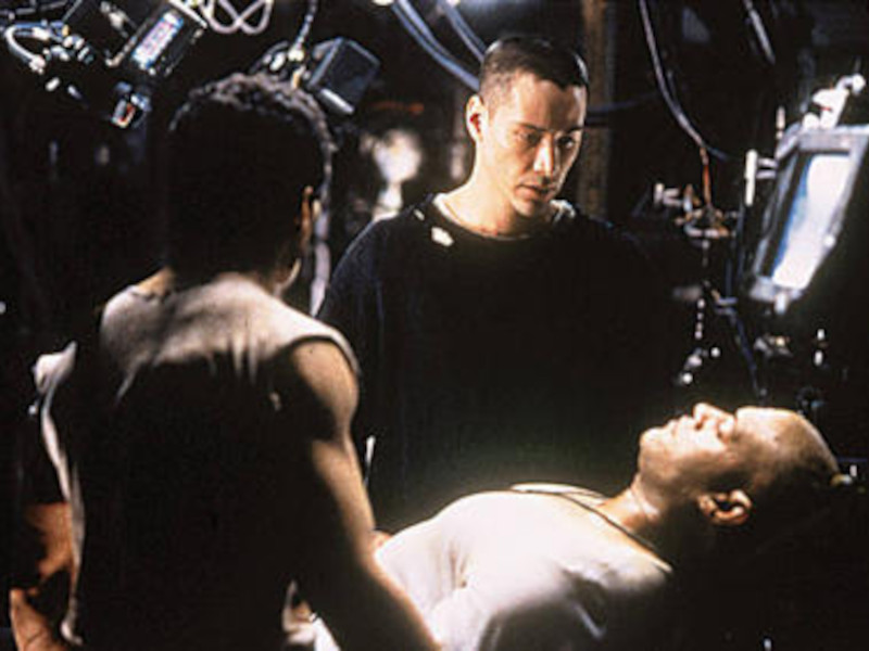 Matrix-1999-Newsbild-02.jpg