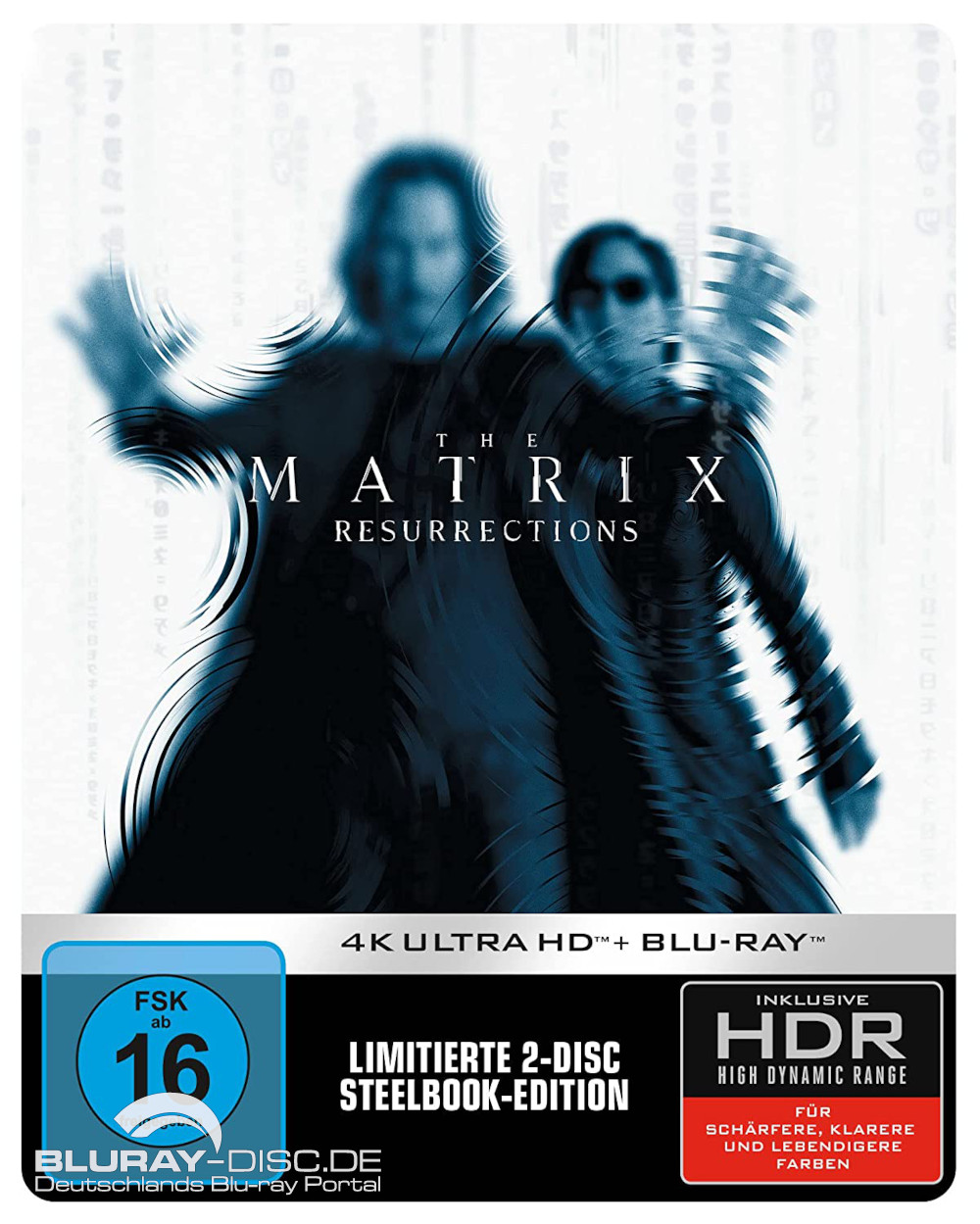 Matrix-Resurrections-4K-Steelbook-Forced-Galerie-01.webp