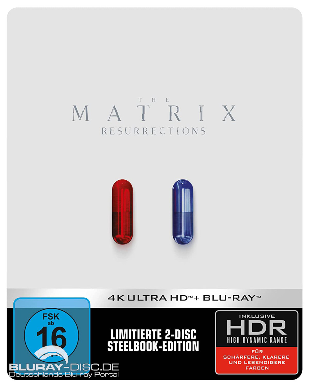 Matrix-Resurrections-4K-Steelbook-Pills-Galerie-01.webp