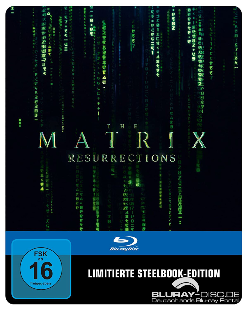 Matrix-Resurrections-Steelbook-Galerie-03.webp