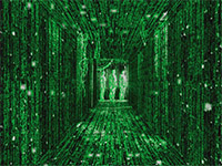 Matrix-Trilogie-News-05.webp